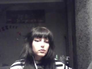 rickieriliford webcam