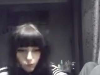 rickieriliford webcam