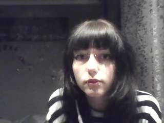 rickieriliford webcam