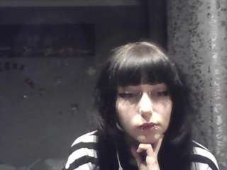 rickieriliford webcam