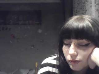 rickieriliford webcam