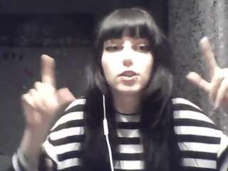 rickieriliford Live Webcam on CamSoda