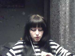 rickieriliford webcam