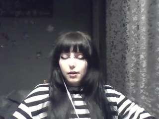 rickieriliford webcam