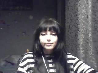 rickieriliford webcam