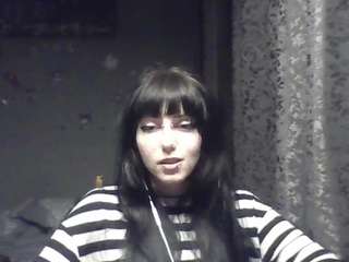 rickieriliford webcam