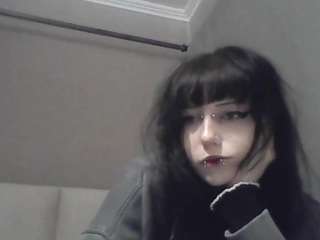 rickieriliford webcam