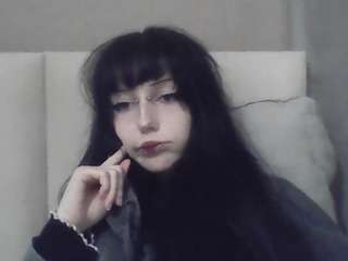 rickieriliford webcam