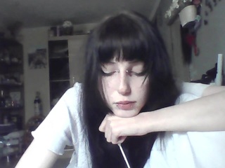 Live stream of rickieriliford