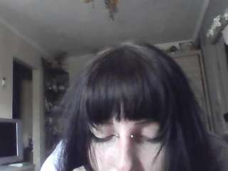 Live stream of rickieriliford