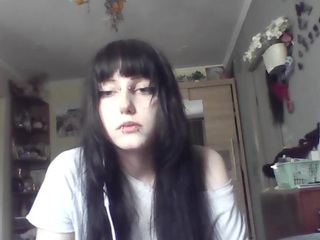 Live stream of rickieriliford