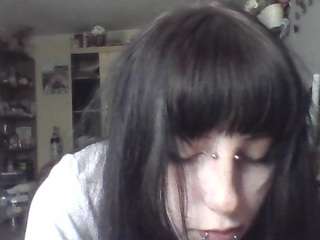 Live stream of rickieriliford