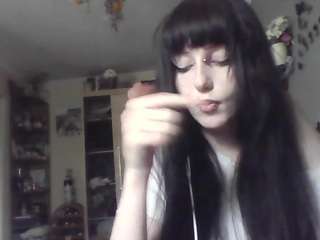 Live stream of rickieriliford