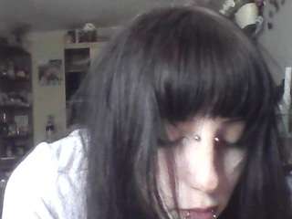 Live stream of rickieriliford