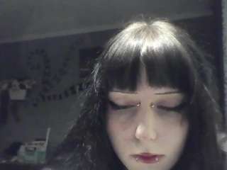 rickieriliford webcam