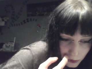 rickieriliford webcam