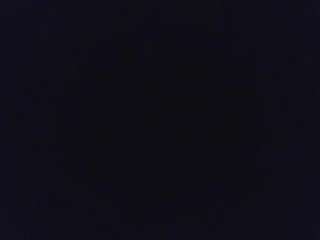 rickieriliford webcam