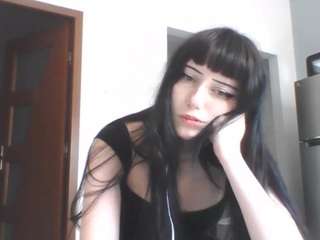 rickieriliford