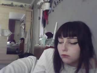 rickieriliford