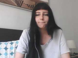 rickieriliford