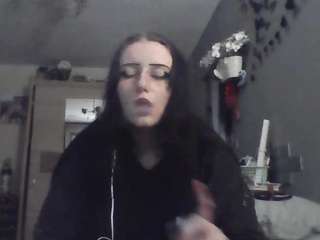 rickieriliford live webcam show