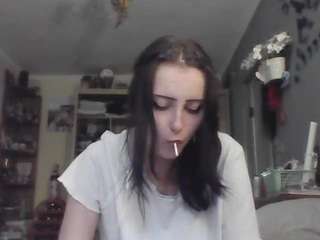 rickieriliford live webcam show