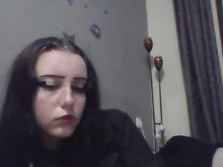 rickieriliford live webcam show
