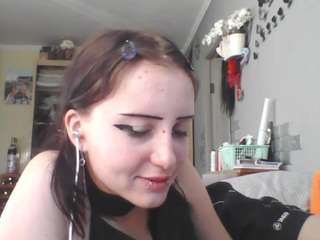 rickieriliford live webcam show