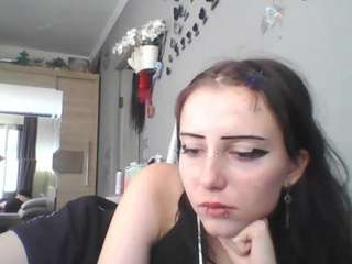 rickieriliford live webcam show