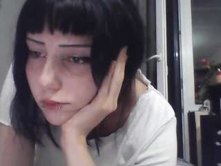 rickieriliford