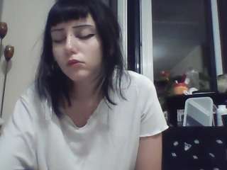 rickieriliford
