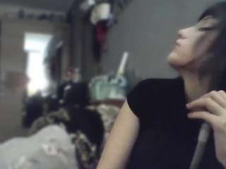 rickieriliford
