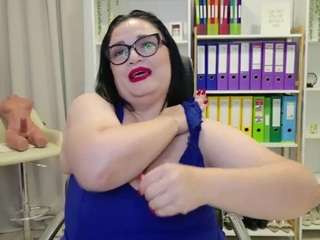 rubiharper