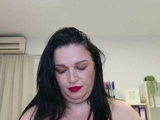 rubiharper