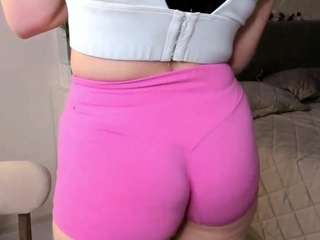 Julie