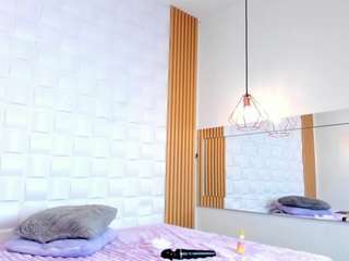 ValeryUzman