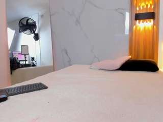 valeryuzman