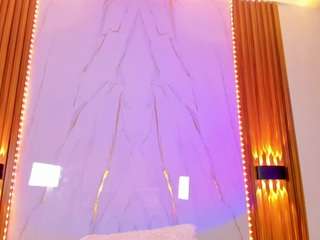 valeryuzman
