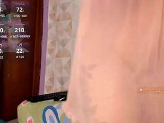 violettraven2