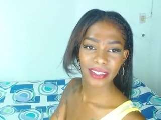 warrior-queen webcam