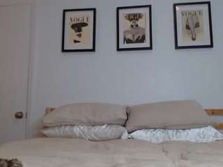 wrldofbiancaa