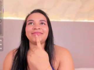 zoepreston