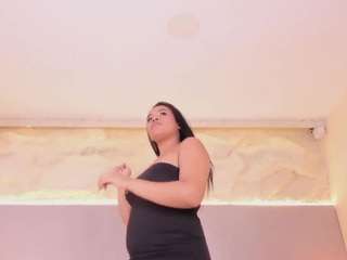 zoepreston