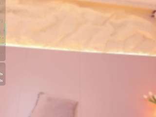 zoepreston