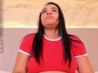 zoepreston