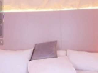 zoepreston