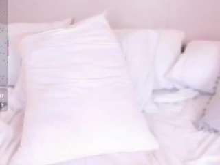 ZoePreston
