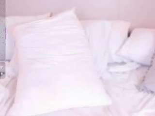 zoepreston