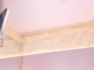ZoePreston