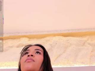 zoepreston